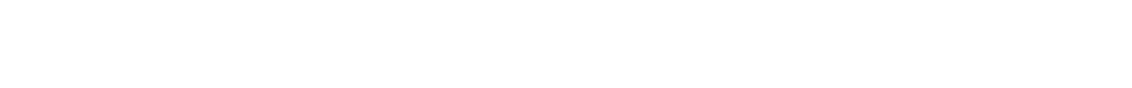Esbjerg Ensemble navn logo